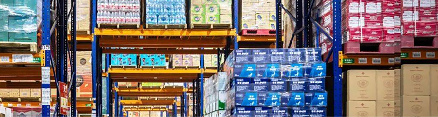 员工福利商城解决方案