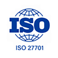 ISO9001